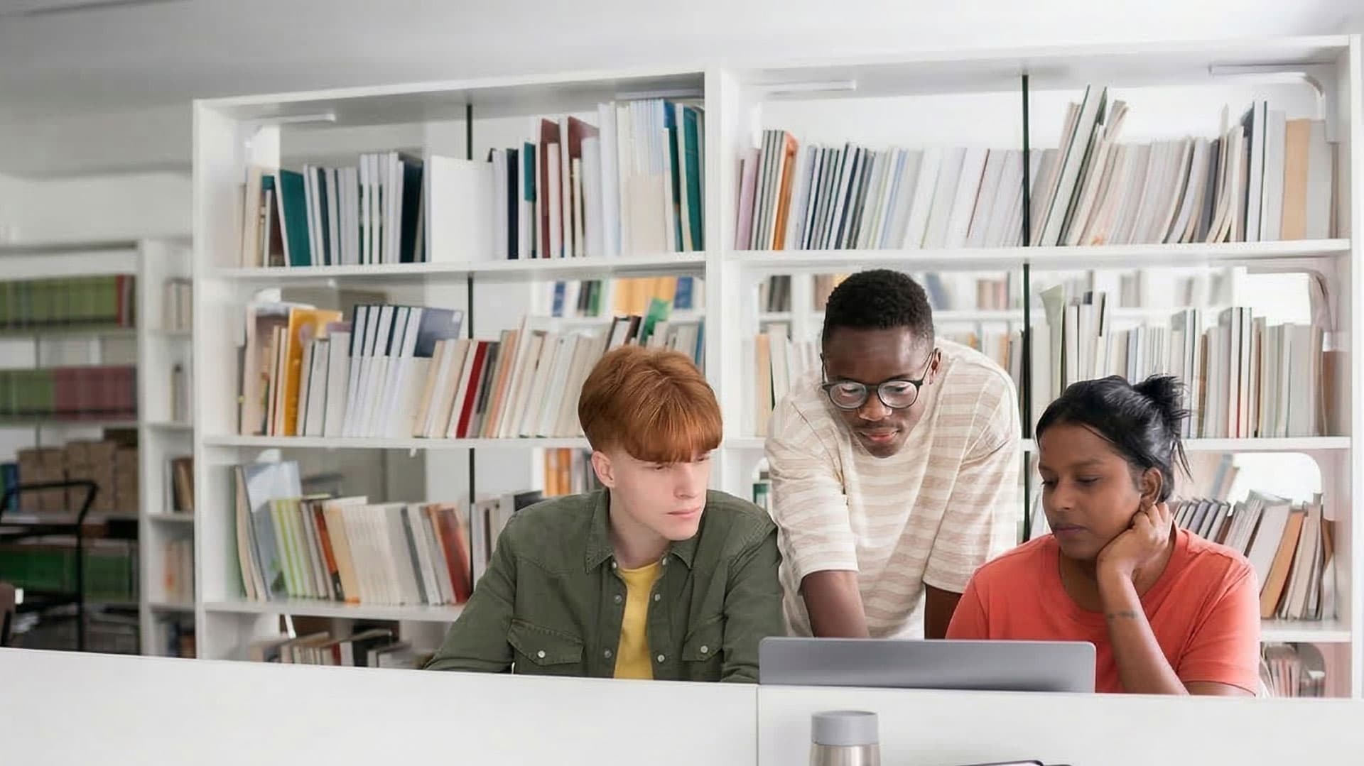 Tutoriales y recursos de preparación Cambridge English