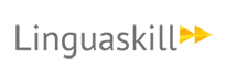 Linguaskill Aragón - Consigue tus resultados antes de 5 dias