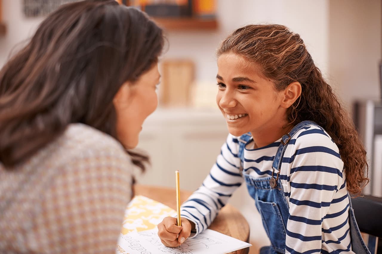 Cambridge For Schools - Exámenes de inglés para estudiantes de secundaria