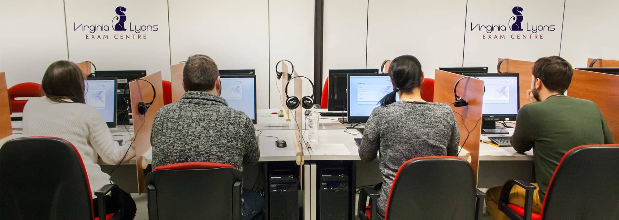 Listening Cambridge First Certificate Cambridge Zaragoza
