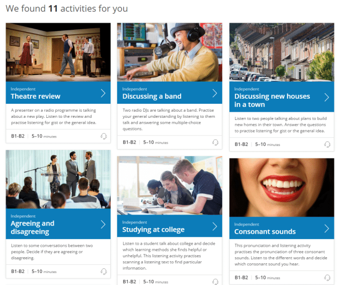 actividades para practicar ingles actividades para practicar ingles