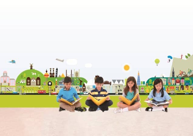 young learners cambridge english young learners cambridge english
