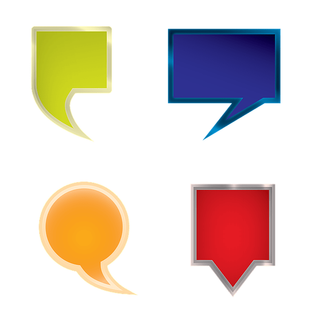 Consejos para superar el Speaking en los exámenes de Cambridge