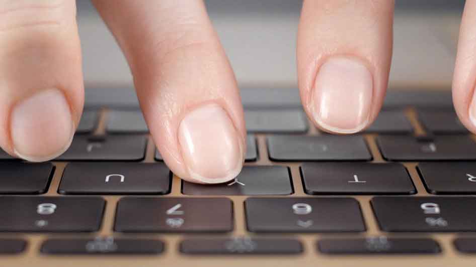 como superar el writing first certificate como superar el writing first certificate