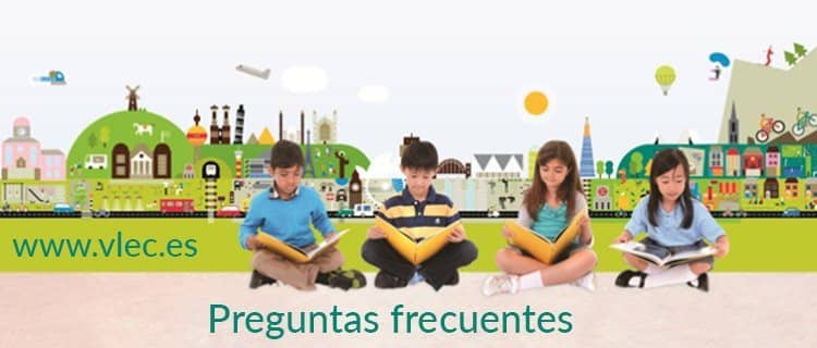 examenes cambridge for schools