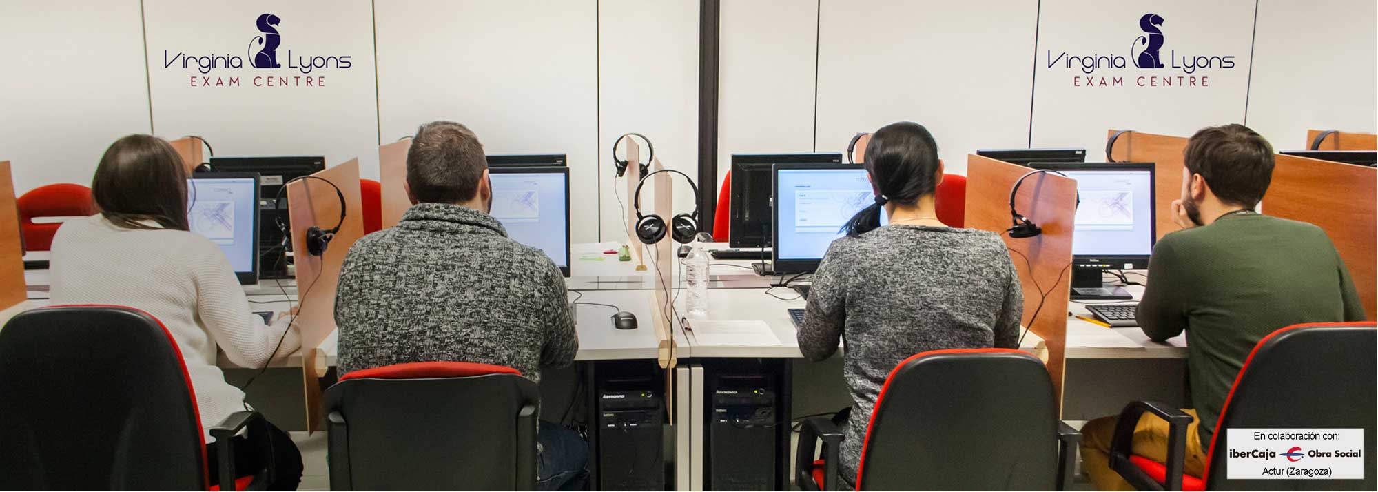 ¿Cómo preparar el listening del First Certificate?