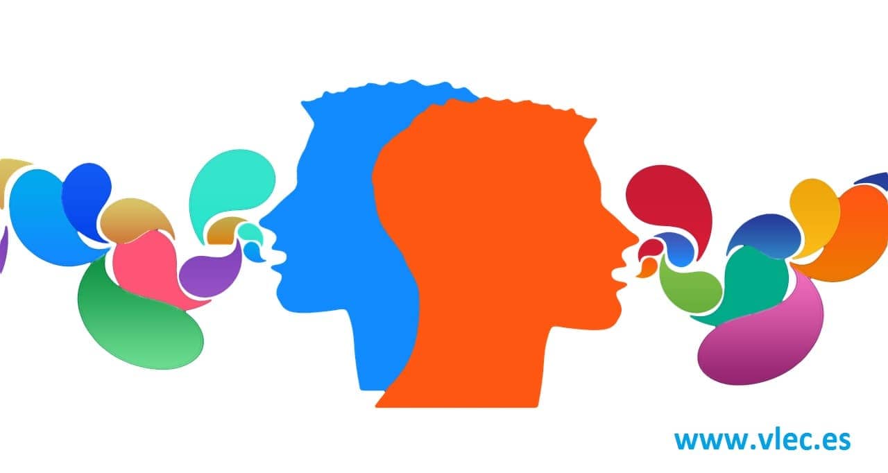 los-distintos-acentos-del-inglés