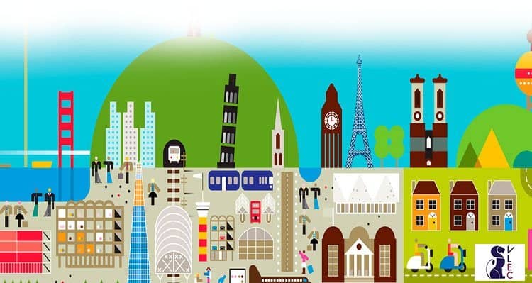 Exámenes Cambridge English For Schools