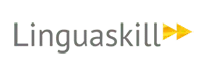 Linguaskill