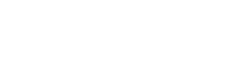 Linguaskill Authorised Agent