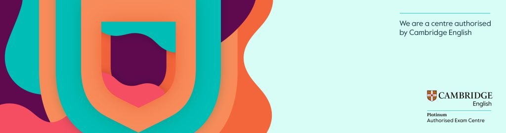 ¿Qué es un platinum centre?