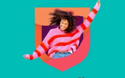 ¿Qué es un Cambridge Platinum Centre?